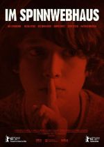 Watch Im Spinnwebhaus Movies123