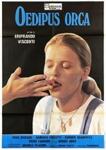 Watch Oedipus orca Movies123