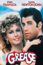Watch Grease Movies123