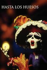 Watch Down to the Bone Movies123