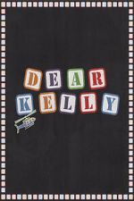 Watch Dear Kelly Movies123