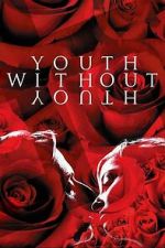 Watch Youth Without Youth Movies123