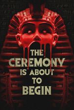 Watch The Ceremony Is About to Begin Movies123