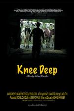 Watch Knee Deep Movies123