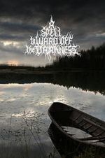 Watch A Spell to Ward Off the Darkness Movies123