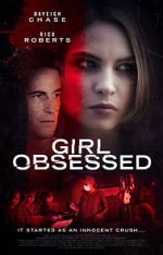 Watch Killer Crush Movies123