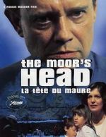 Watch Der Kopf des Mohren Movies123