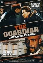 Watch Gardianul Movies123