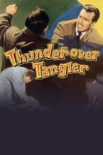 Watch Man from Tangier Movies123