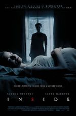 Watch Inside Movies123