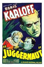 Watch Juggernaut Movies123