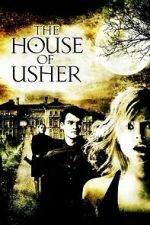 Watch The House of Usher Movies123