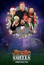 Watch Jingle Smells Movies123