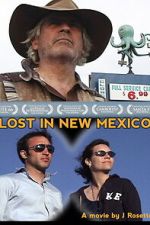 Watch Lost in New Mexico: The Strange Tale of Susan Hero Movies123