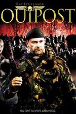 Watch Outpost Movies123