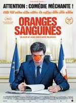 Watch Bloody Oranges Movies123