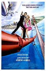 Watch A View to a Kill Movies123