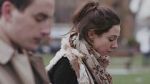 Watch A Lunch Break Romance (Short 2013) Movies123