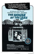Watch The House by the Lake Movies123