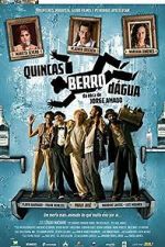Watch The Two Deaths of Quincas Wateryell Movies123