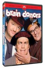 Watch Brain Donors Movies123