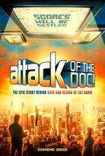 Watch Attack of the Doc! Movies123