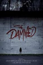 Watch The Damned Movies123