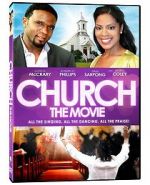 Watch Church Movies123