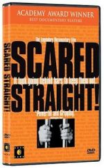 Watch Scared Straight! Movies123