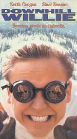 Watch Downhill Willie Movies123