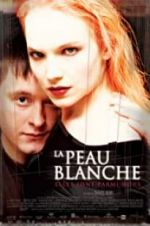 Watch White Skin Movies123