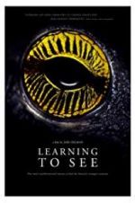 Watch Learning to See: The World of Insects Movies123