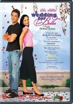 Watch The Bread, My Sweet Movies123