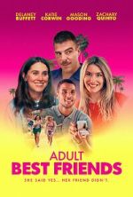 Watch Adult Best Friends Movies123