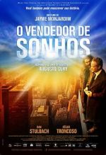 Watch The Dreamseller Movies123