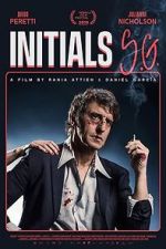 Watch Initials SG Movies123