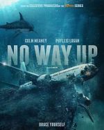 Watch No Way Up Movies123