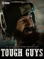 Watch Tough Guys Movies123