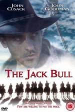 Watch The Jack Bull Movies123