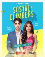 Watch Sosyal Climbers Movies123