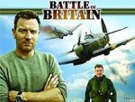 Watch The Battle of Britain Movies123