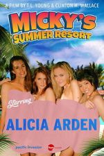 Watch Micky\'s Summer Resort Movies123