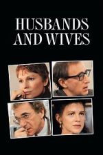 Watch Husbands and Wives Movies123