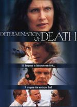 Watch Determination of Death Movies123