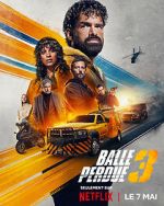 Watch Last Bullet Movies123