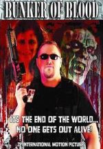 Watch Bunker of Blood Movies123