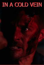 Watch In a Cold Vein Movies123