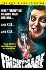 Watch Frightmare Movies123