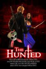 Watch The Hunted Movies123