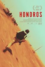 Watch Hondros Movies123